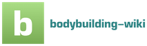 bodybuilding-wiki.com